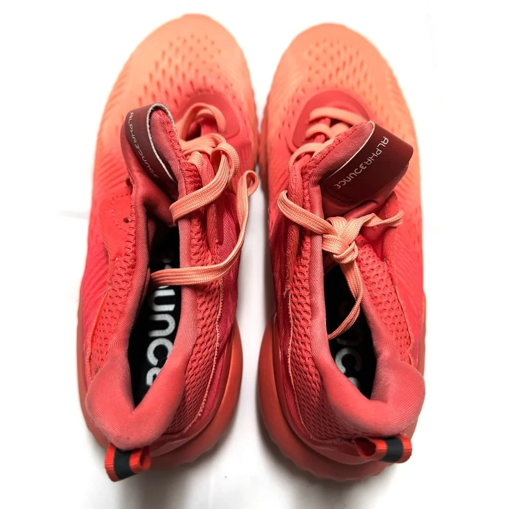 Adidas Kids‎ Sneakers